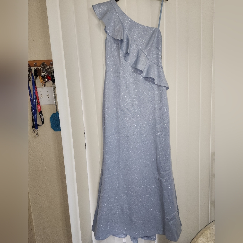 Jessica Howard Dress